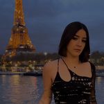 noorgnz profile picture