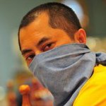 indrayanto profile picture