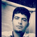 naser.1368.8.30 profile picture