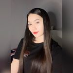 bby_tokseh profile picture