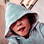 lill_ringen123 profile picture