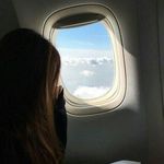 itsagathaa.a profile picture