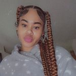 gangstaaabitchh_ profile picture