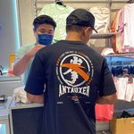 izadd_ profile picture
