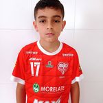 pedromartinsnassif profile picture