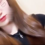 reina_5140 profile picture