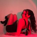 stef_solari profile picture