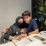 syazanakhairul99 profile picture
