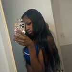 najli.aa profile picture