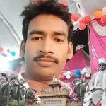 dsandeepmaurya profile picture
