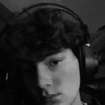 maximoferrarii profile picture