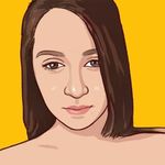 samiradiferenciada profile picture