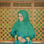 ihdarufaida profile picture