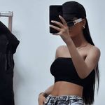 breatthy profile picture