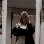 evaa_callero13 profile picture