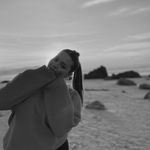 patrrii__ profile picture