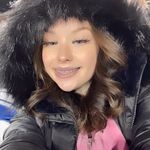 sshaae._ profile picture