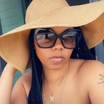 sunsirrae.glam profile picture