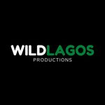 wildlagos profile picture